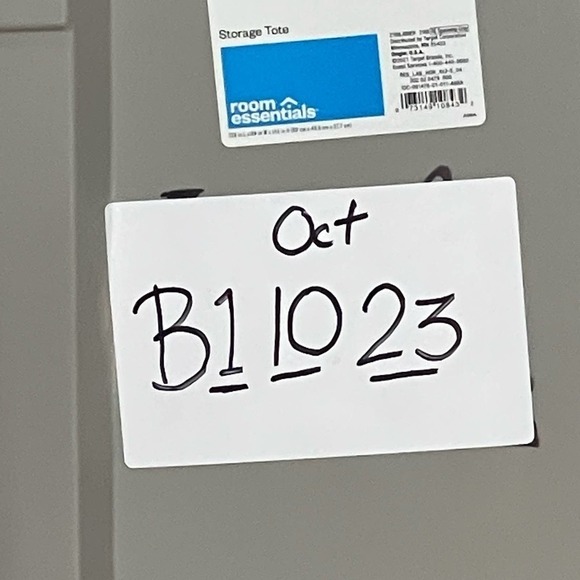 Wit & Wisdom Ab Solution Women's Low Rise Girlfriend Jeans 14W NWT - Picture 9 of 9